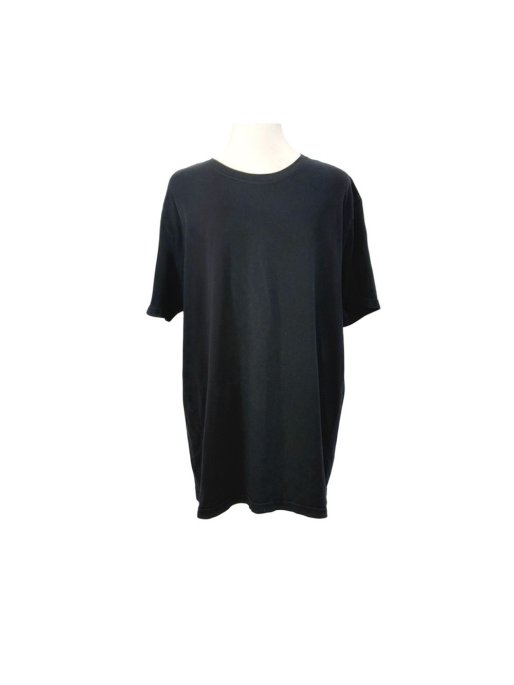 Express T-Shirt